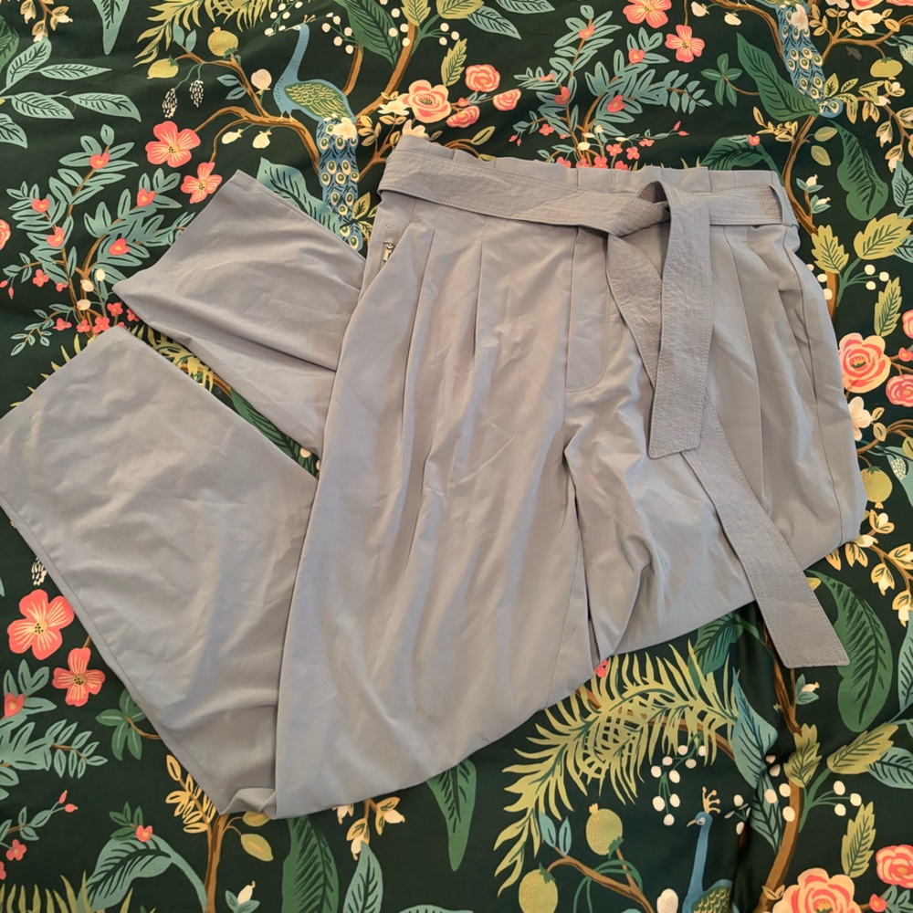 Athleta Skyline Pant II